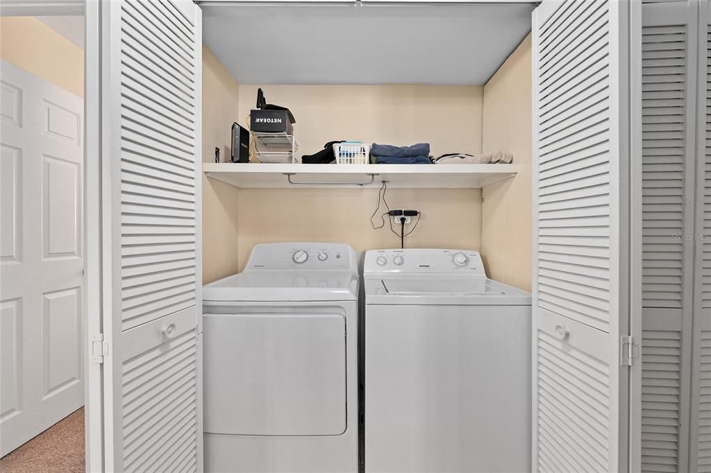 На продажу: $156,000 (3 спален, 2 ванн, 1242 Квадратных фут)