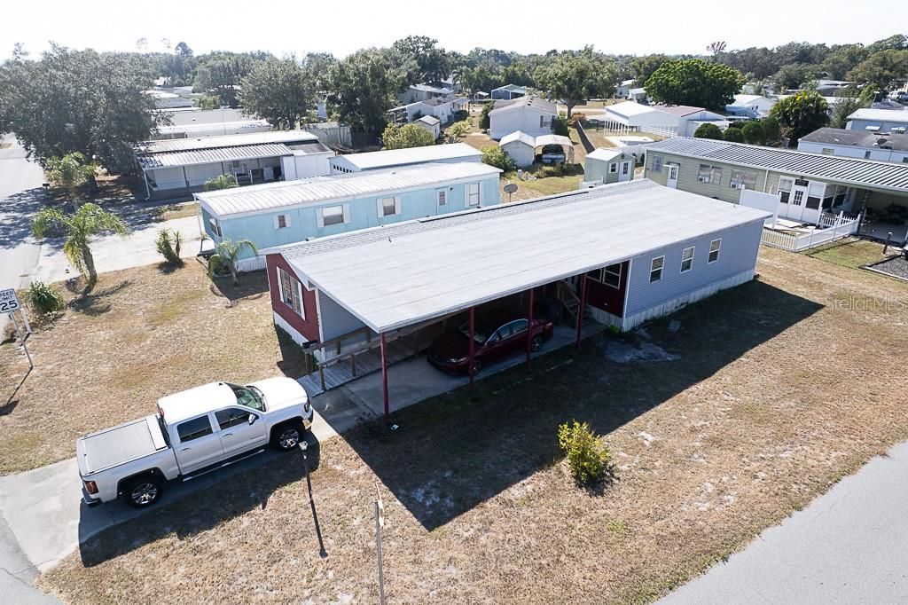 待售: $135,000 (2 贝兹, 2 浴室, 1490 平方英尺)