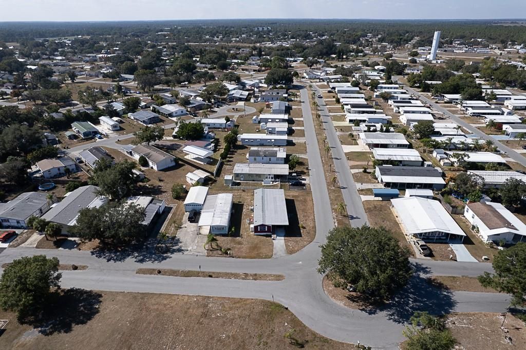 待售: $135,000 (2 贝兹, 2 浴室, 1490 平方英尺)