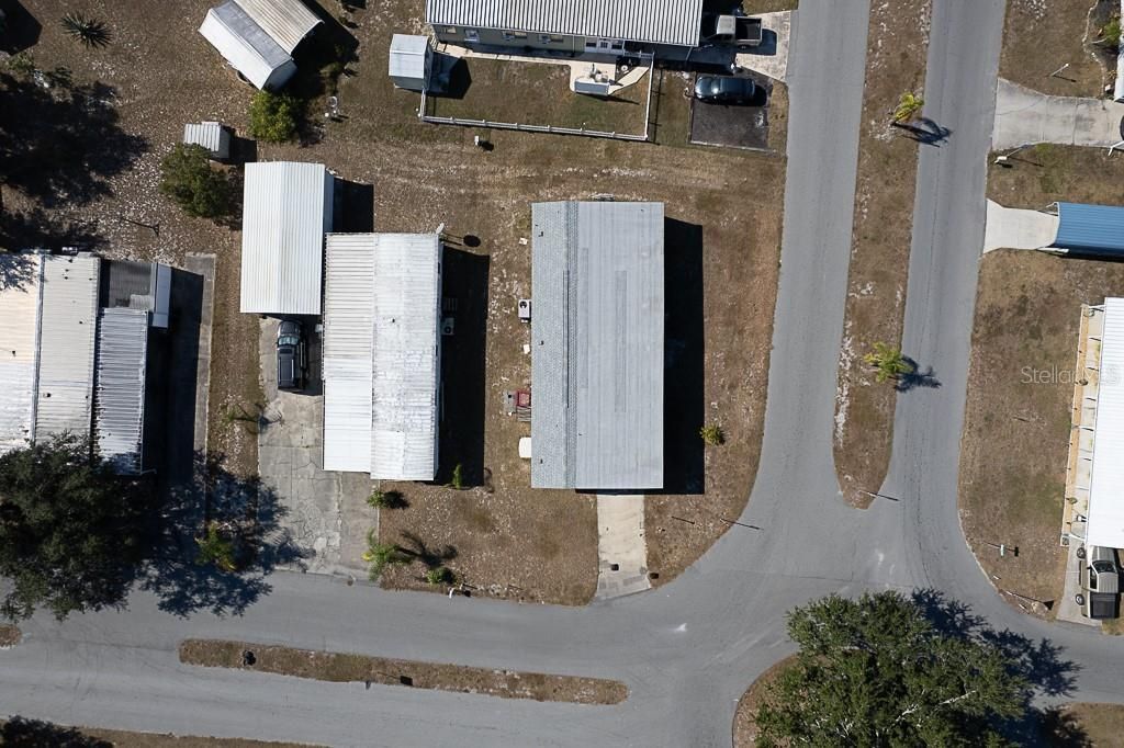 待售: $135,000 (2 贝兹, 2 浴室, 1490 平方英尺)