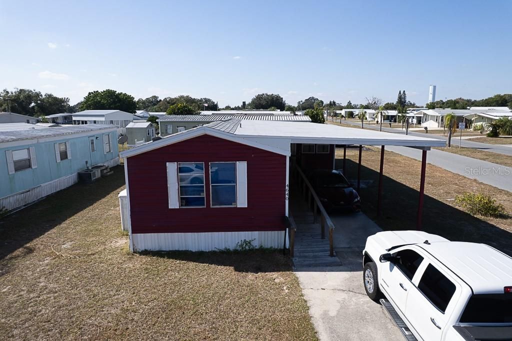 待售: $135,000 (2 贝兹, 2 浴室, 1490 平方英尺)