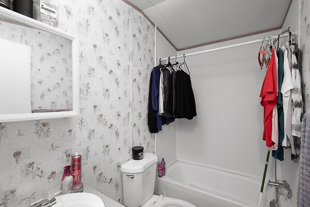 待售: $135,000 (2 贝兹, 2 浴室, 1490 平方英尺)