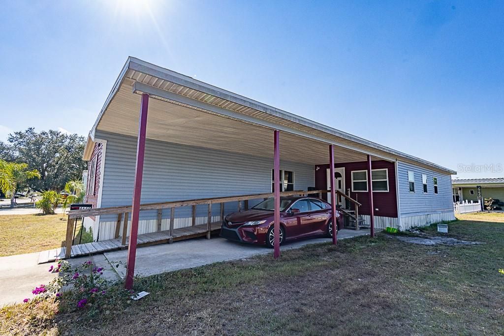 待售: $135,000 (2 贝兹, 2 浴室, 1490 平方英尺)