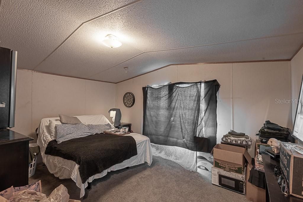 待售: $135,000 (2 贝兹, 2 浴室, 1490 平方英尺)