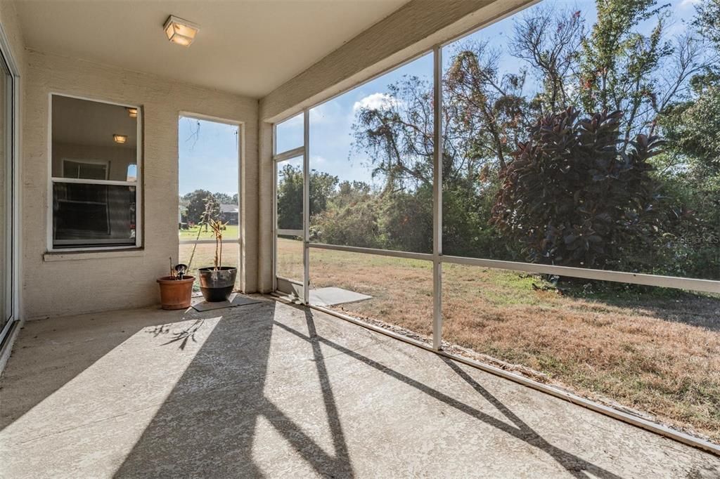 En Venta: $294,900 (3 camas, 2 baños, 1811 Pies cuadrados)