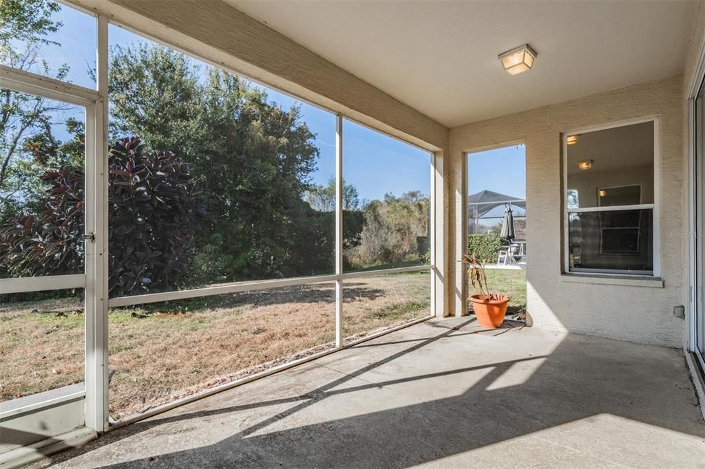 En Venta: $294,900 (3 camas, 2 baños, 1811 Pies cuadrados)