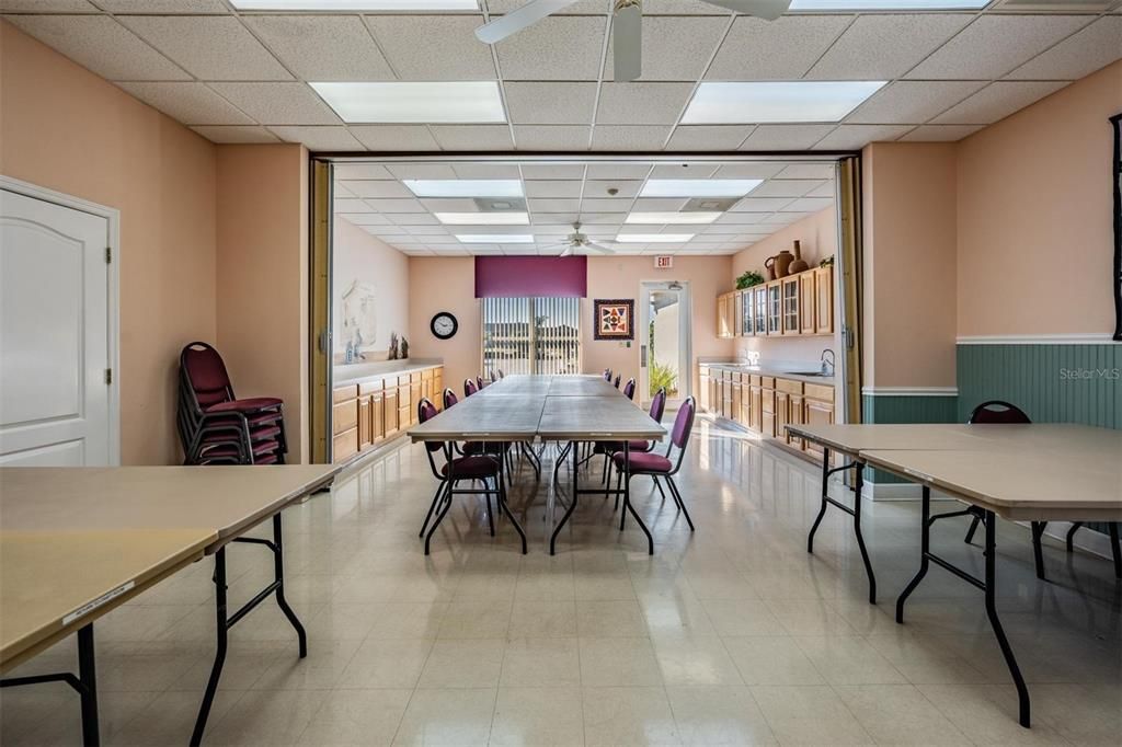 En Venta: $294,900 (3 camas, 2 baños, 1811 Pies cuadrados)