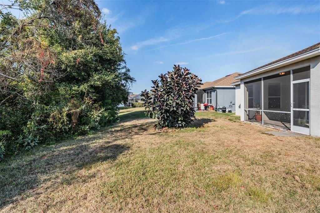 En Venta: $294,900 (3 camas, 2 baños, 1811 Pies cuadrados)