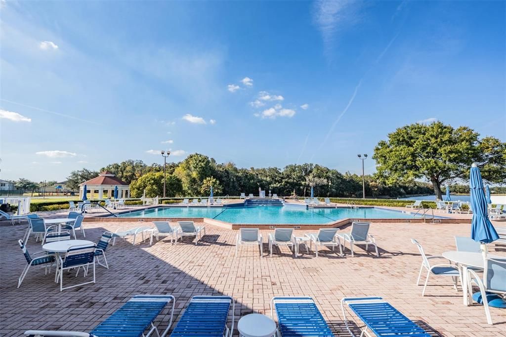 En Venta: $294,900 (3 camas, 2 baños, 1811 Pies cuadrados)