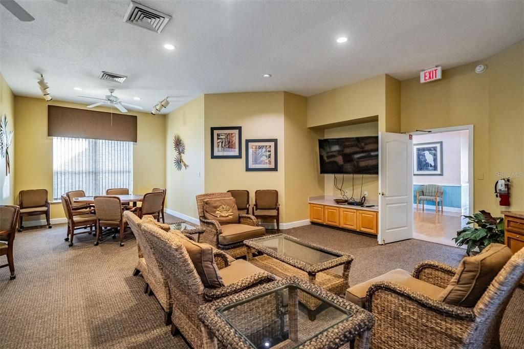 En Venta: $294,900 (3 camas, 2 baños, 1811 Pies cuadrados)