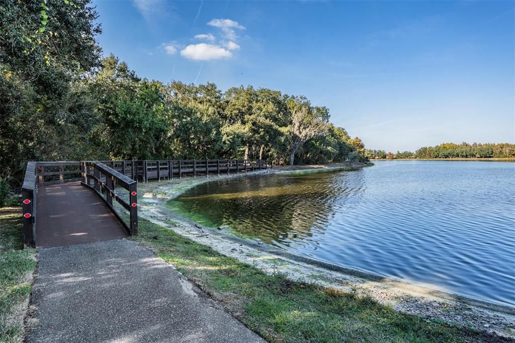 En Venta: $294,900 (3 camas, 2 baños, 1811 Pies cuadrados)