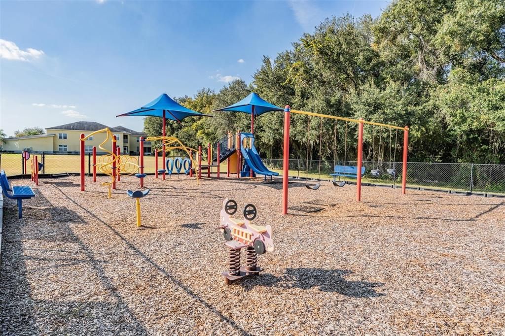 En Venta: $294,900 (3 camas, 2 baños, 1811 Pies cuadrados)