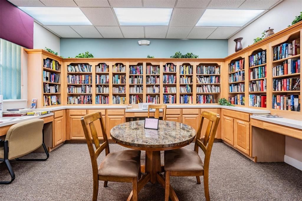 En Venta: $294,900 (3 camas, 2 baños, 1811 Pies cuadrados)