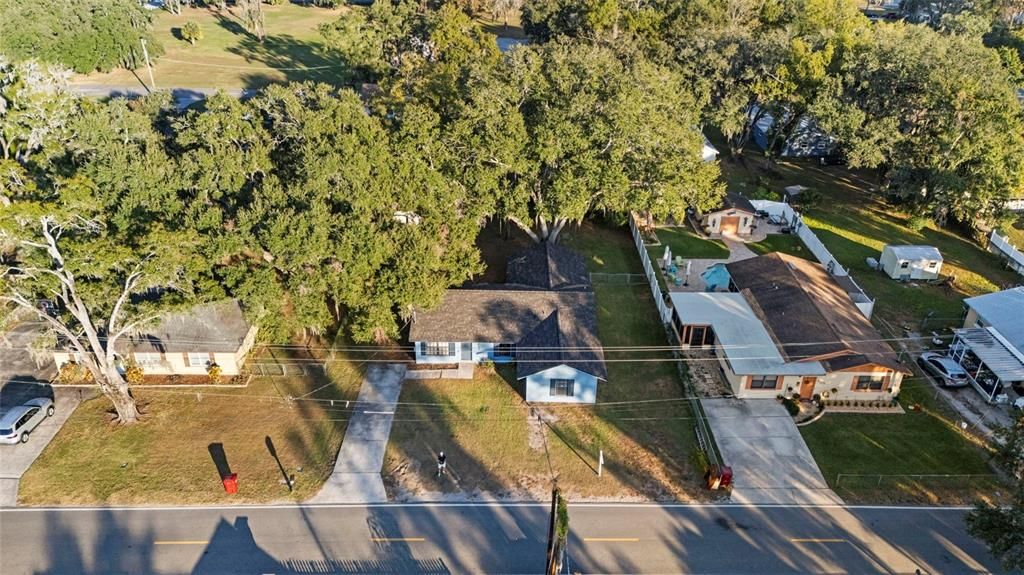 Active With Contract: $319,900 (4 beds, 2 baths, 1887 Square Feet)