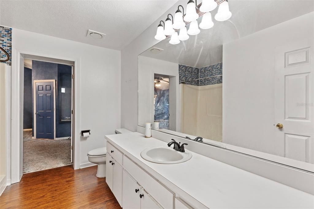 Active With Contract: $319,900 (4 beds, 2 baths, 1887 Square Feet)