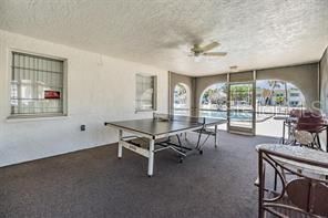 For Sale: $124,000 (1 beds, 1 baths, 863 Square Feet)