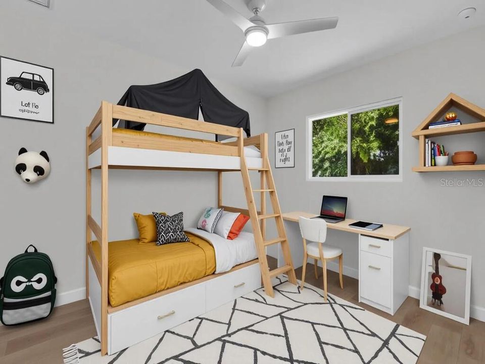 For Sale: $370,000 (3 beds, 2 baths, 1406 Square Feet)