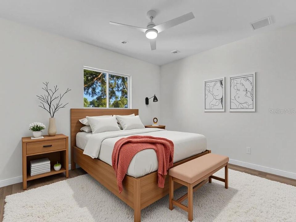 For Sale: $370,000 (3 beds, 2 baths, 1406 Square Feet)