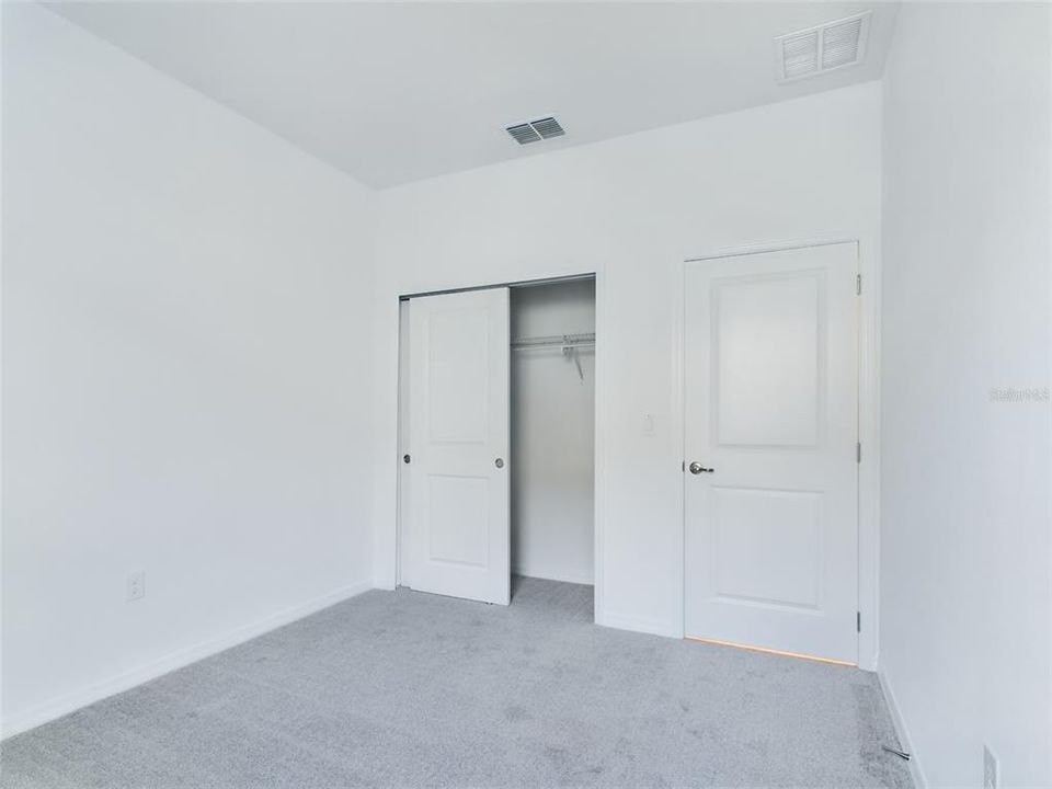 For Rent: $2,300 (3 beds, 2 baths, 1856 Square Feet)