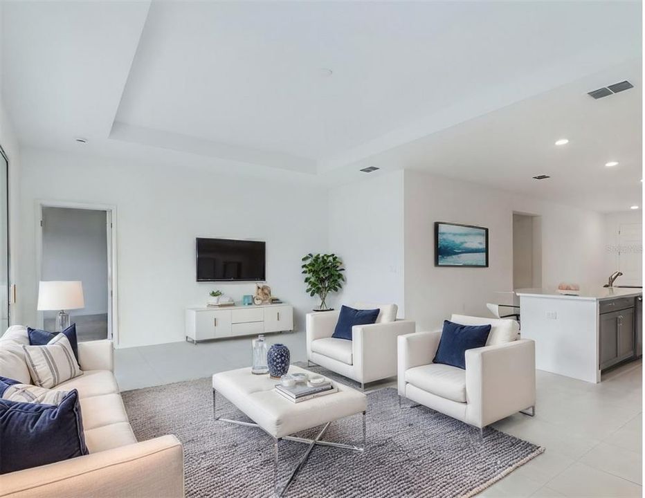 For Rent: $2,300 (3 beds, 2 baths, 1856 Square Feet)