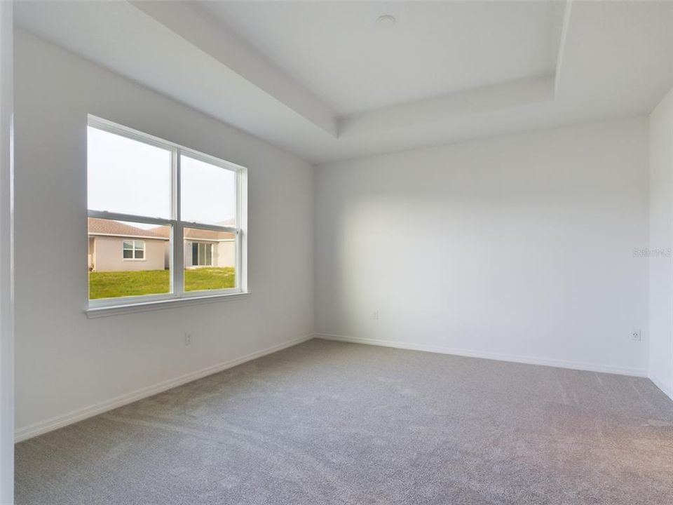 For Rent: $2,300 (3 beds, 2 baths, 1856 Square Feet)