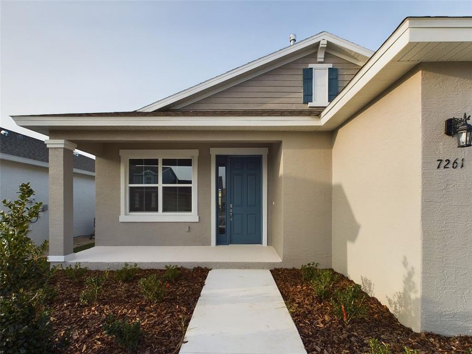 For Rent: $2,300 (3 beds, 2 baths, 1856 Square Feet)