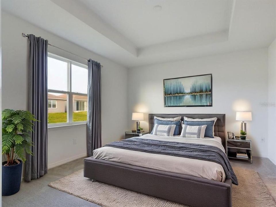 For Rent: $2,300 (3 beds, 2 baths, 1856 Square Feet)