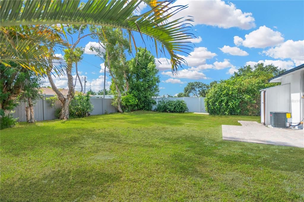 出租: $2,300 (3 贝兹, 2 浴室, 912 平方英尺)