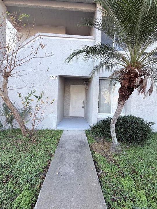 For Rent: $1,500 (2 beds, 2 baths, 980 Square Feet)