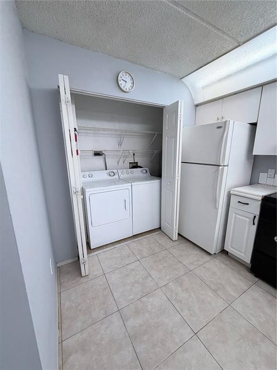 For Rent: $1,500 (2 beds, 2 baths, 980 Square Feet)