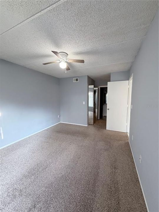 For Rent: $1,500 (2 beds, 2 baths, 980 Square Feet)