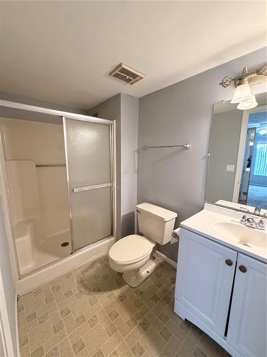 For Rent: $1,500 (2 beds, 2 baths, 980 Square Feet)