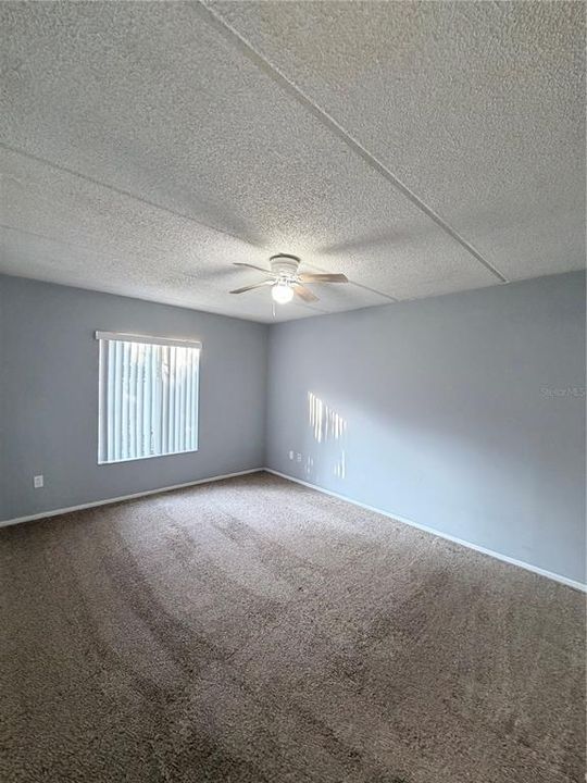 For Rent: $1,500 (2 beds, 2 baths, 980 Square Feet)