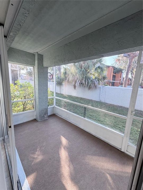 For Rent: $1,500 (2 beds, 2 baths, 980 Square Feet)