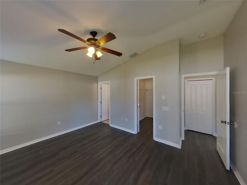 For Rent: $2,039 (3 beds, 2 baths, 1280 Square Feet)
