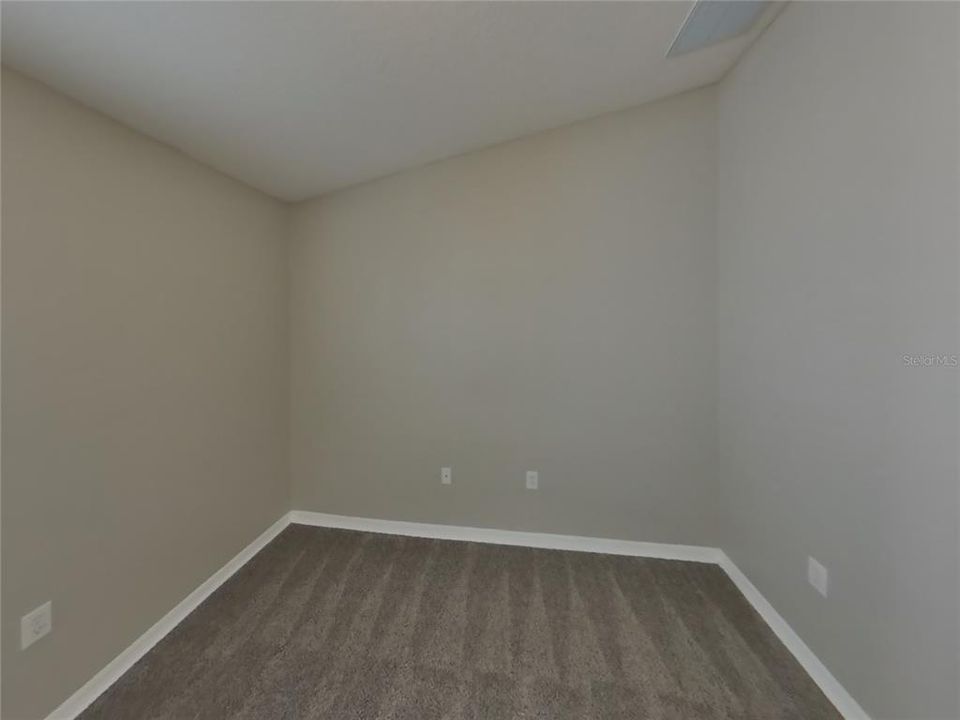 For Rent: $2,039 (3 beds, 2 baths, 1280 Square Feet)