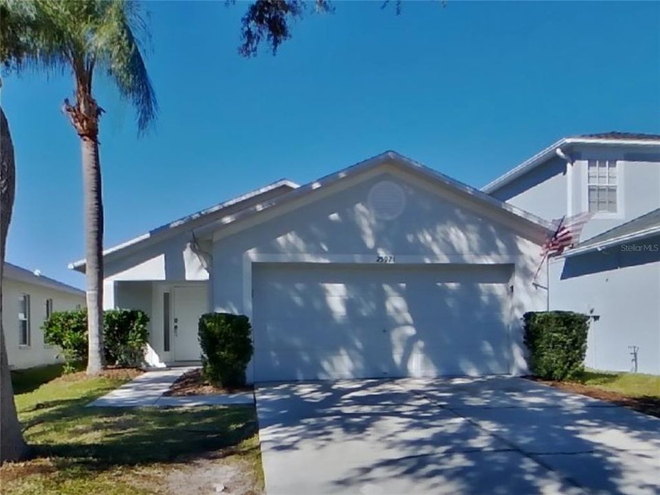 For Rent: $2,039 (3 beds, 2 baths, 1280 Square Feet)