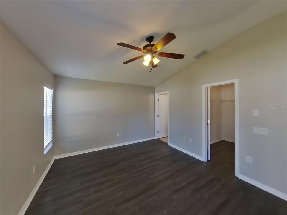 For Rent: $2,039 (3 beds, 2 baths, 1280 Square Feet)