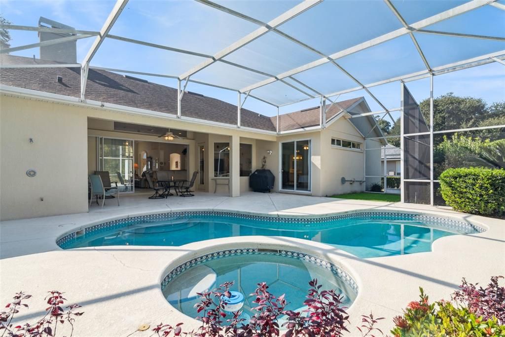 На продажу: $800,000 (4 спален, 3 ванн, 2544 Квадратных фут)