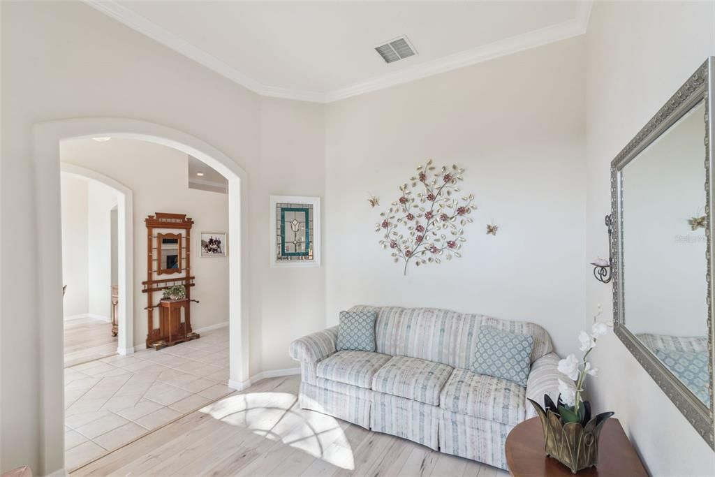 На продажу: $800,000 (4 спален, 3 ванн, 2544 Квадратных фут)