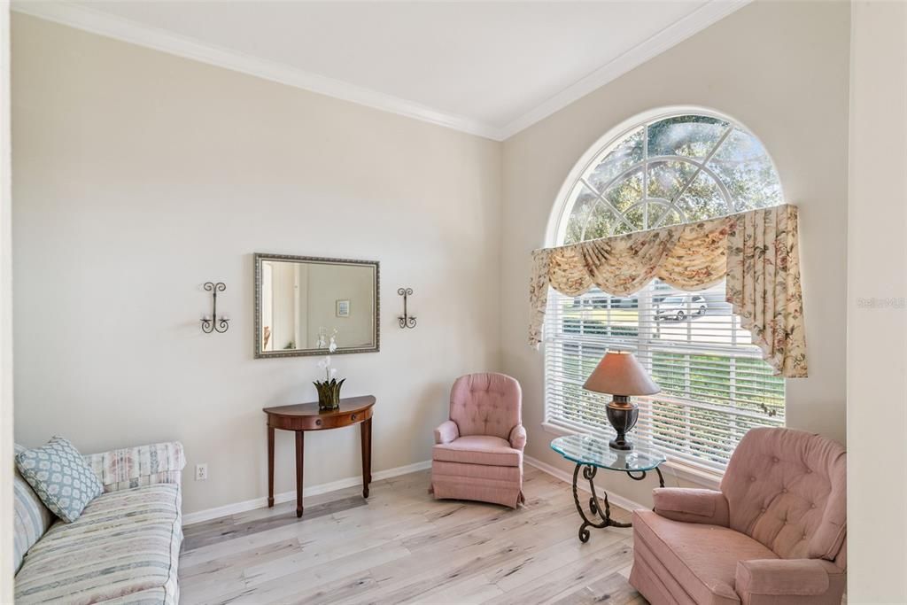 На продажу: $800,000 (4 спален, 3 ванн, 2544 Квадратных фут)