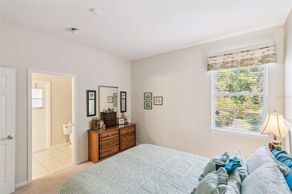 На продажу: $800,000 (4 спален, 3 ванн, 2544 Квадратных фут)