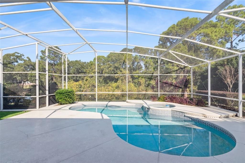 На продажу: $800,000 (4 спален, 3 ванн, 2544 Квадратных фут)