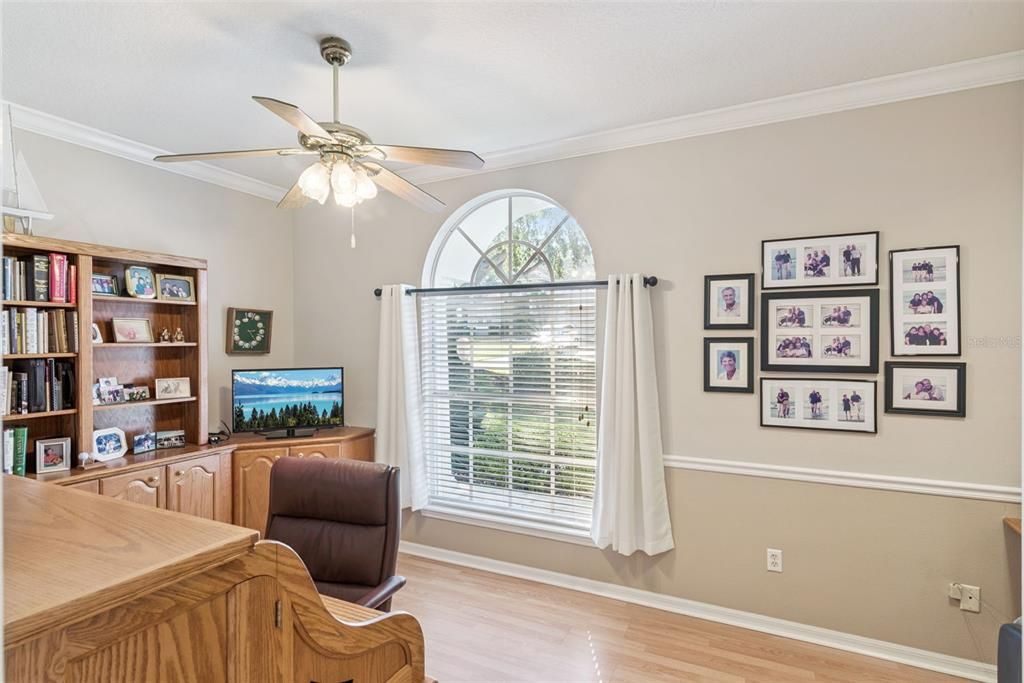 На продажу: $800,000 (4 спален, 3 ванн, 2544 Квадратных фут)