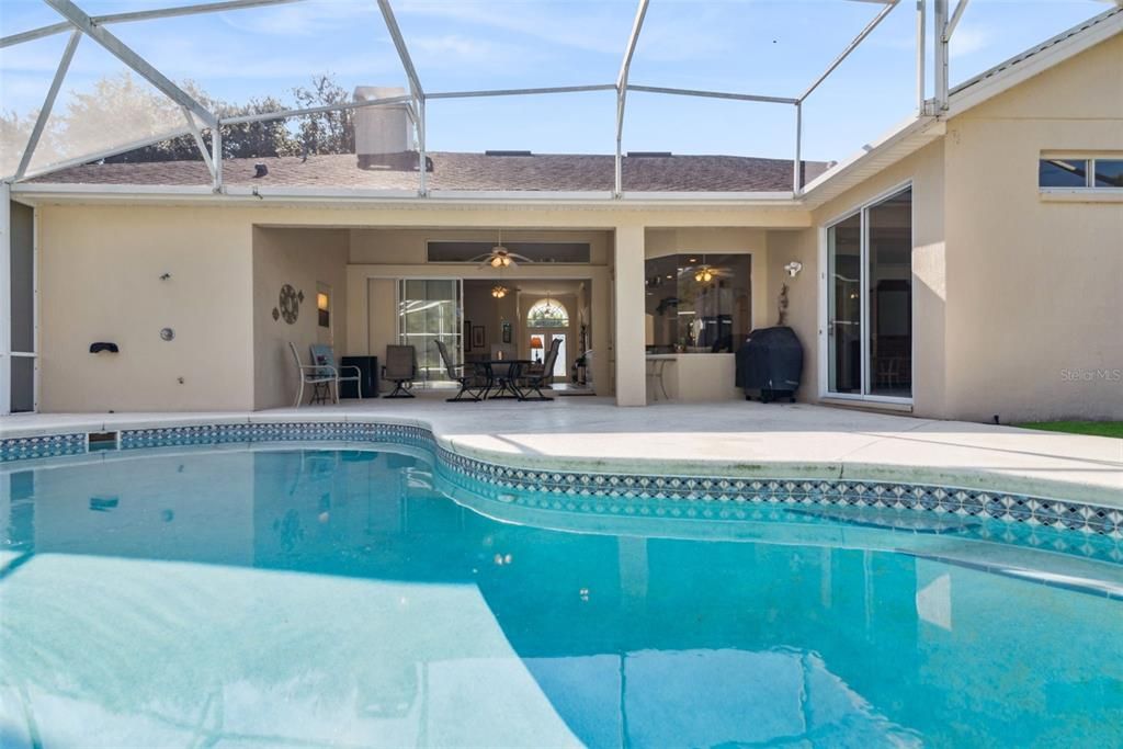 На продажу: $800,000 (4 спален, 3 ванн, 2544 Квадратных фут)