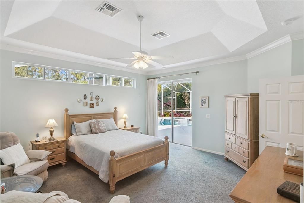 На продажу: $800,000 (4 спален, 3 ванн, 2544 Квадратных фут)