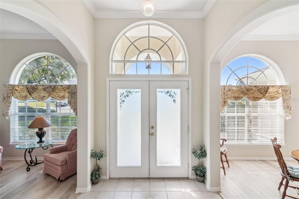 На продажу: $800,000 (4 спален, 3 ванн, 2544 Квадратных фут)