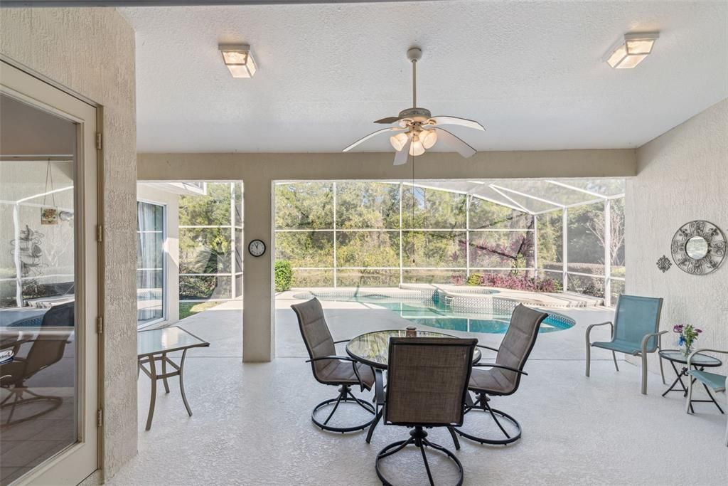 На продажу: $800,000 (4 спален, 3 ванн, 2544 Квадратных фут)