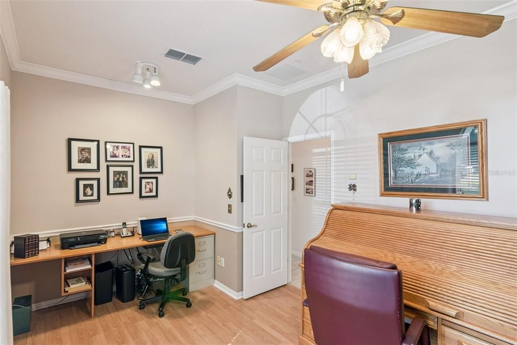 На продажу: $800,000 (4 спален, 3 ванн, 2544 Квадратных фут)