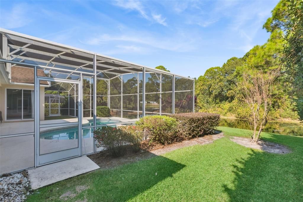 На продажу: $800,000 (4 спален, 3 ванн, 2544 Квадратных фут)